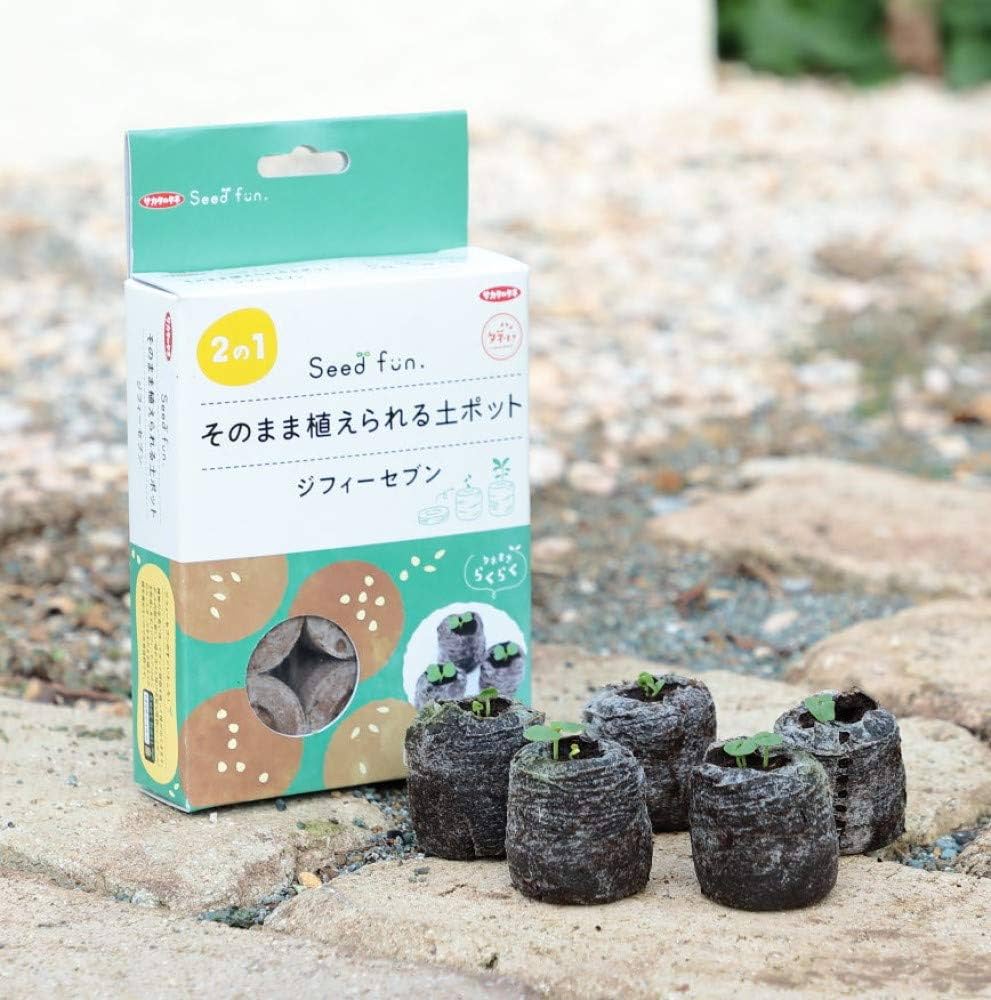 61gz+Mtdn5L._AC_UF1000,